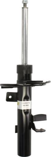 BILSTEIN 22-256379 - Амортизатор autocars.com.ua