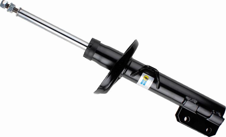 Bilstein 22-257369 - Амортизатор avtokuzovplus.com.ua