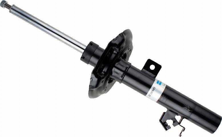 Bilstein 22-260543 - Амортизатор autocars.com.ua