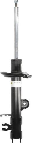 BILSTEIN 22-260987 - Амортизатор autocars.com.ua
