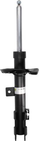 BILSTEIN 22-261434 - Амортизатор autocars.com.ua