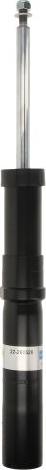 BILSTEIN 22-261526 - Амортизатор autocars.com.ua