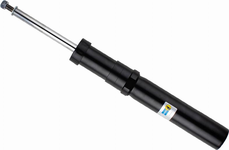 Bilstein 22-261526 - Амортизатор autocars.com.ua