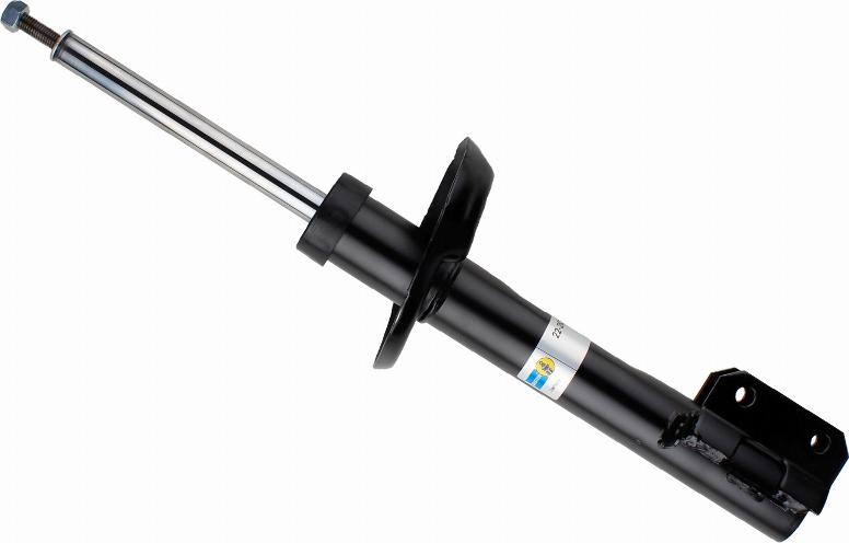 Bilstein 22-263919 - Амортизатор autocars.com.ua