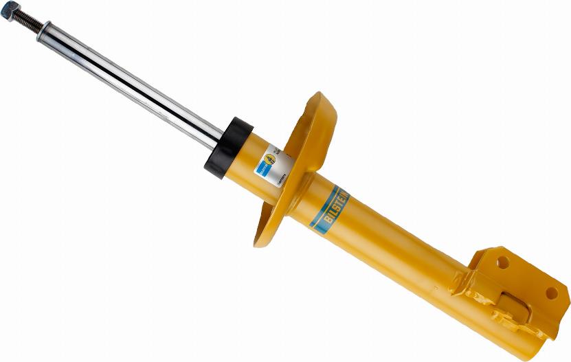 Bilstein 22-264992 - Амортизатор autocars.com.ua