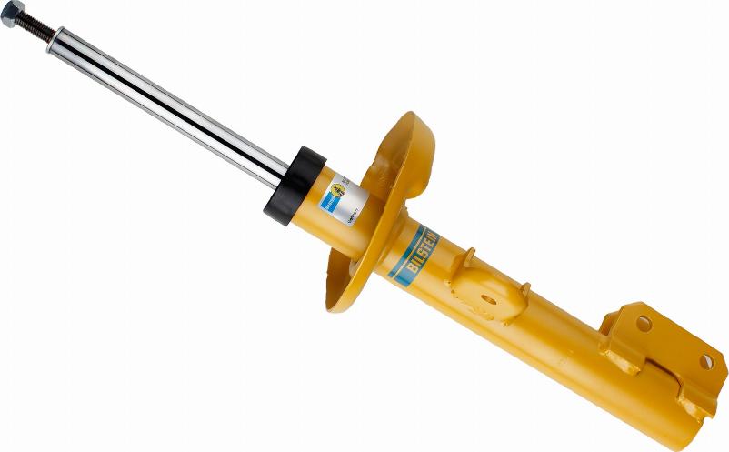 Bilstein 22-265005 - Амортизатор autocars.com.ua