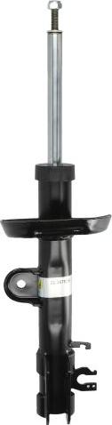 BILSTEIN 22-267009 - Амортизатор autocars.com.ua