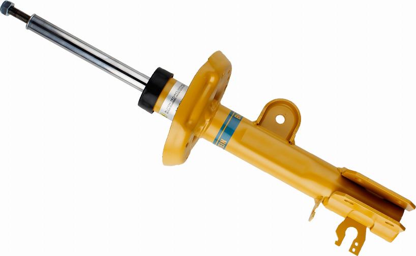 Bilstein 22-269157 - Амортизатор autocars.com.ua