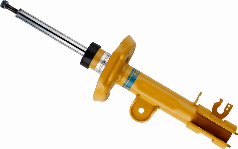 Bilstein 22-269188 - Амортизатор autocars.com.ua