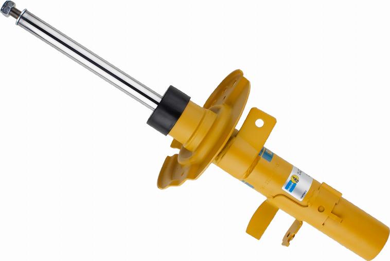 Bilstein 22-272430 - Амортизатор autocars.com.ua