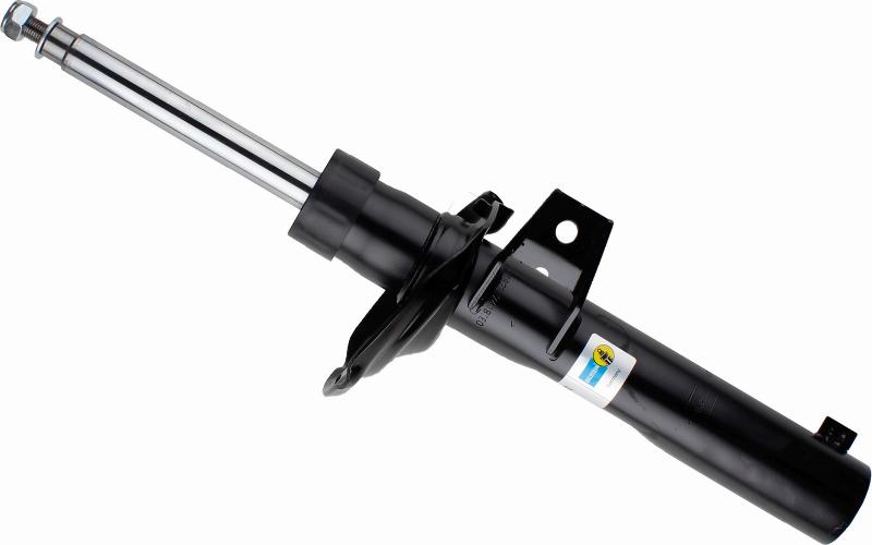 Bilstein 22-274182 - Амортизатор autodnr.net