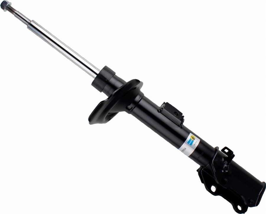 Bilstein 22-276704 - Амортизатор autodnr.net