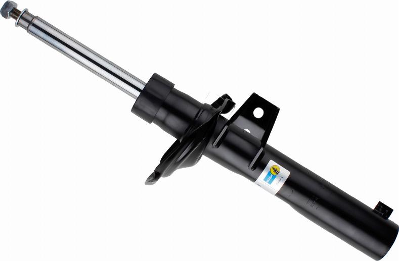 Bilstein 22-276988 - Амортизатор autocars.com.ua