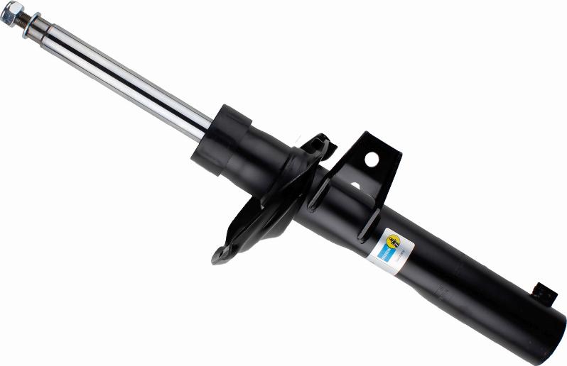 Bilstein 22-279934 - Амортизатор avtokuzovplus.com.ua