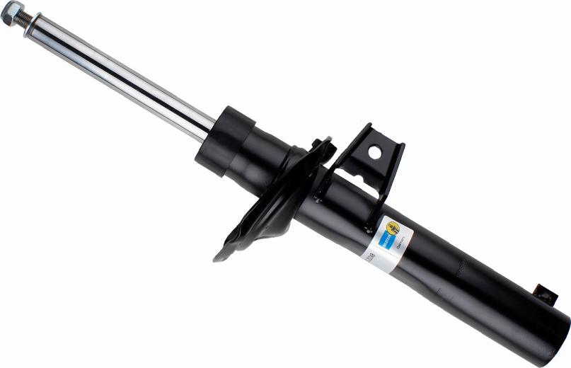 Bilstein 22-282248 - Амортизатор підвіски autocars.com.ua