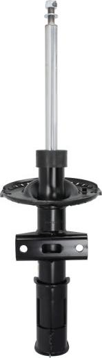 BILSTEIN 22-282262 - Амортизатор autocars.com.ua