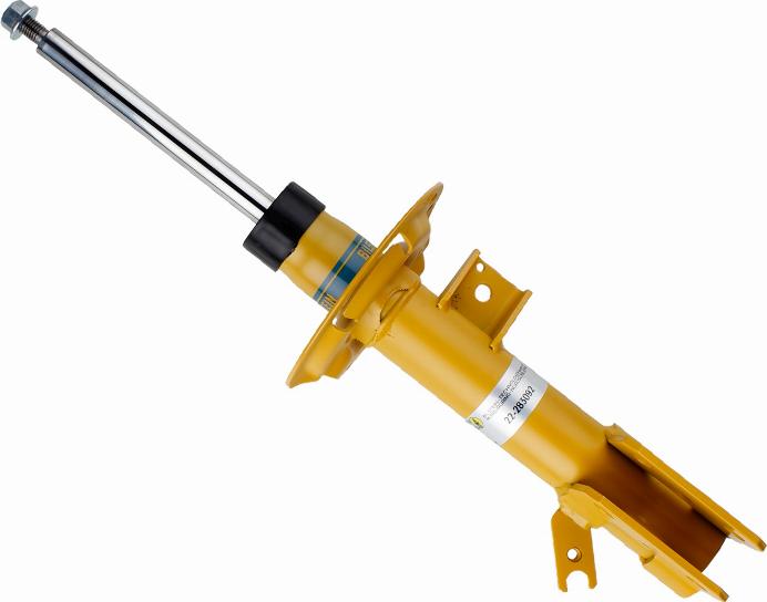 Bilstein 22-283092 - Амортизатор avtokuzovplus.com.ua