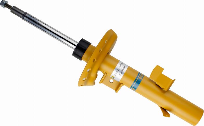 Bilstein 22-288530 - Амортизатор autocars.com.ua