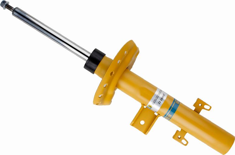 Bilstein 22-288547 - Амортизатор autocars.com.ua