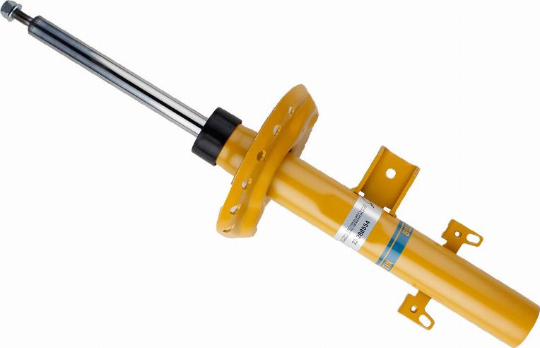 Bilstein 22-288554 - Амортизатор autocars.com.ua