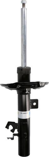 BILSTEIN 22-289018 - Амортизатор autocars.com.ua