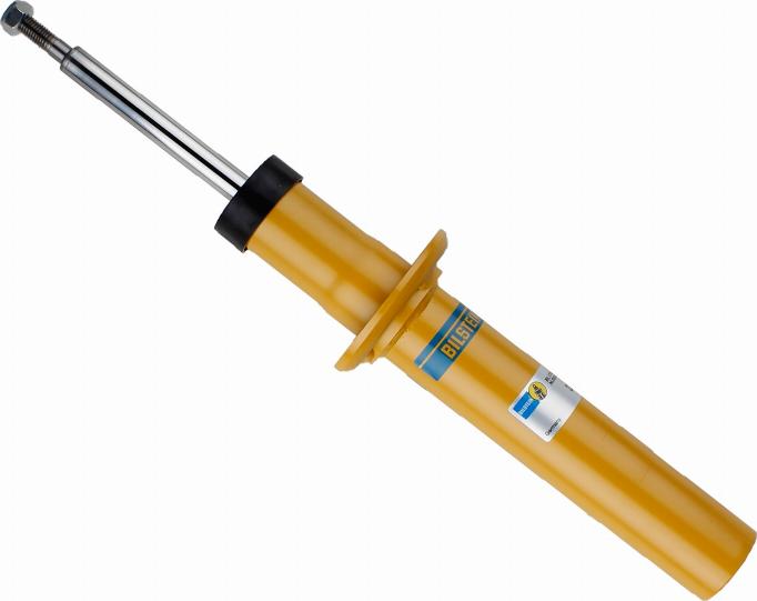 Bilstein 22-295712 - Амортизатор autocars.com.ua