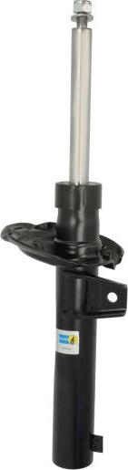 BILSTEIN 22-296245 - Амортизатор autocars.com.ua