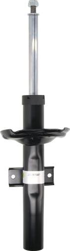 BILSTEIN 22-297587 - Амортизатор autocars.com.ua