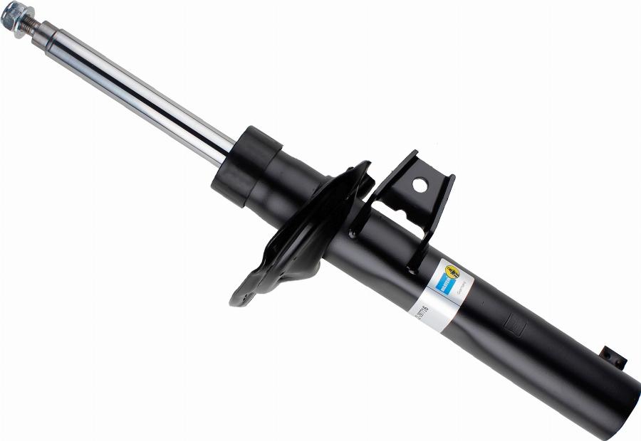 BILSTEIN 22-297716 - Амортизатор autocars.com.ua