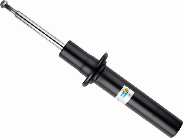 Bilstein 22-303509 - Амортизатор autocars.com.ua