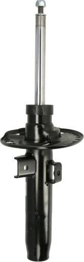 BILSTEIN 22-305046 - Амортизатор autocars.com.ua