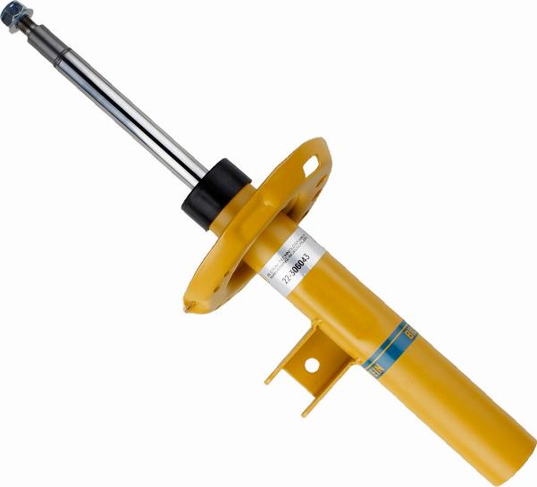 Bilstein 22-306043 - Амортизатор avtokuzovplus.com.ua