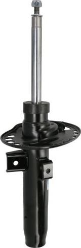 BILSTEIN 22-306623 - Амортизатор autocars.com.ua