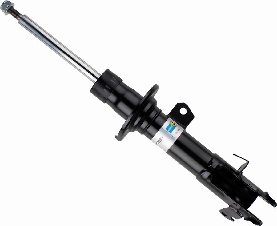 Bilstein 22-315588 - Амортизатор autocars.com.ua