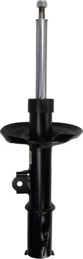 BILSTEIN 22-315618 - Амортизатор autocars.com.ua