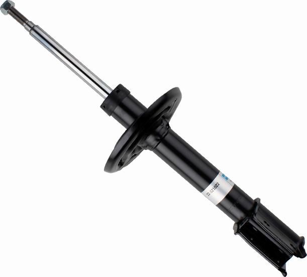 Bilstein 22-321022 - Амортизатор autodnr.net