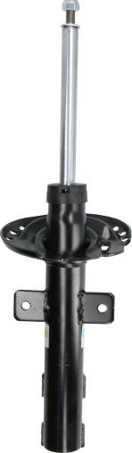 BILSTEIN 22-324184 - Амортизатор autocars.com.ua