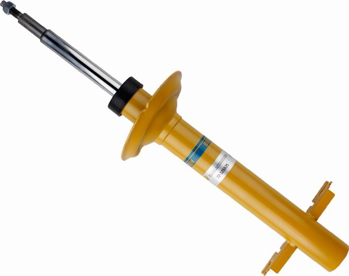 Bilstein 22-325525 - Амортизатор autocars.com.ua