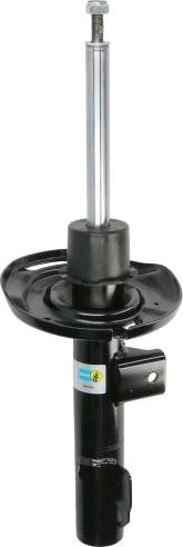 BILSTEIN 22-326959 - Амортизатор autocars.com.ua