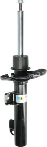 BILSTEIN 22-326973 - Амортизатор autocars.com.ua