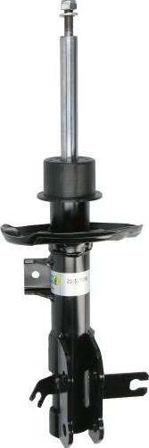 BILSTEIN 22-327079 - Амортизатор autocars.com.ua