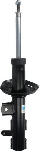 BILSTEIN 22-328618 - Амортизатор autocars.com.ua