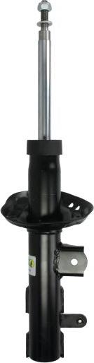 BILSTEIN 22-328625 - Амортизатор autocars.com.ua