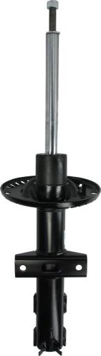 BILSTEIN 22-329554 - Амортизатор autocars.com.ua