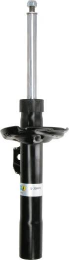 BILSTEIN 22-330079 - Амортизатор autocars.com.ua