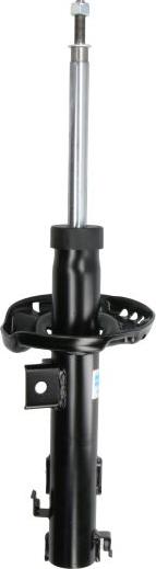 BILSTEIN 22-331212 - Амортизатор autocars.com.ua