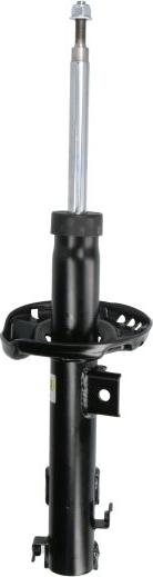 BILSTEIN 22-331243 - Амортизатор autocars.com.ua