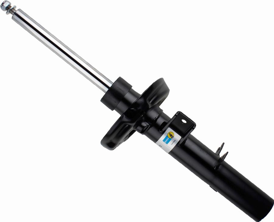 BILSTEIN 22-335722 - Амортизатор autocars.com.ua