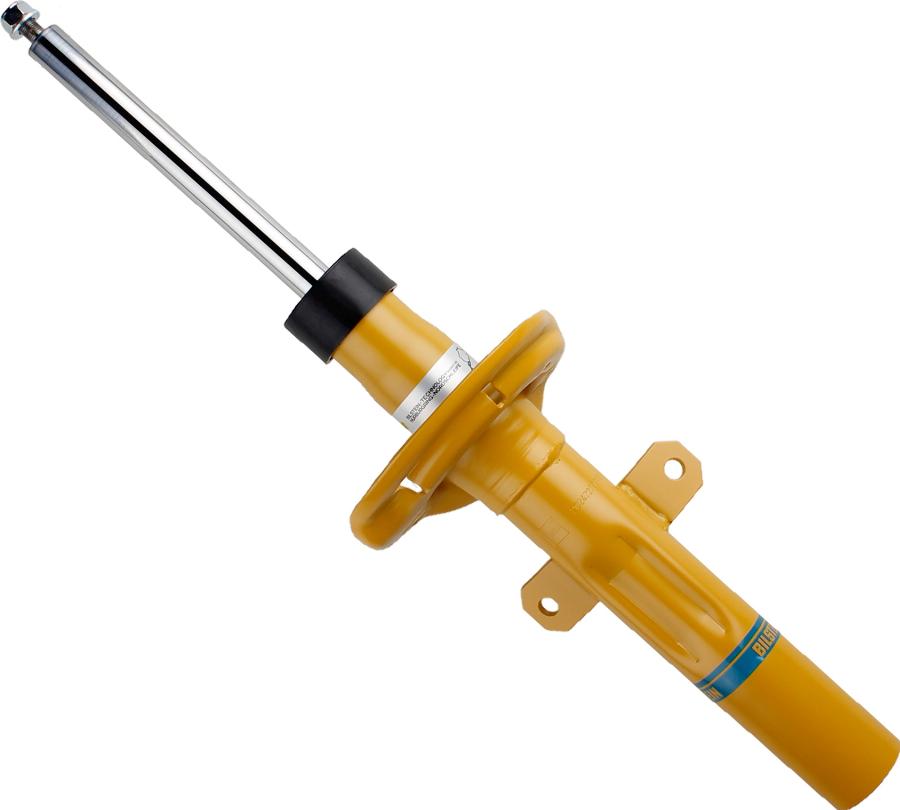 Bilstein 22-338082 - Амортизатор autocars.com.ua