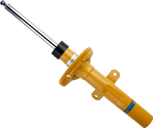 BILSTEIN 22-339713 - Амортизатор autocars.com.ua
